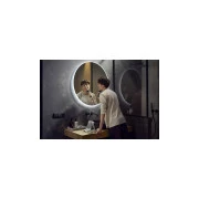 Philips X5006/00 (UA)