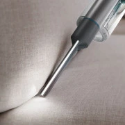 Philips XC8057/01 (UA)