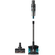 Philips XC8057/01 (UA)