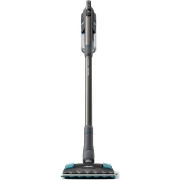 Philips XC8057/01 (UA)