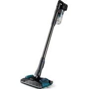 Philips XC8057/01 (UA)