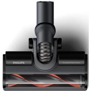 Philips XC8057/01 (UA)