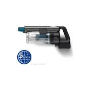 Philips XC8057/01 (UA)