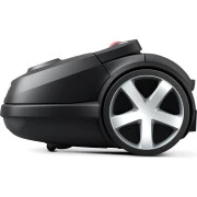 Philips XD8122/10 (UA)