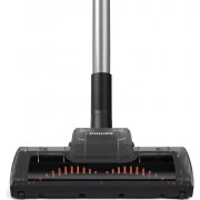 Philips XD8122/10 (UA)