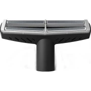 Philips XD8122/10 (UA)