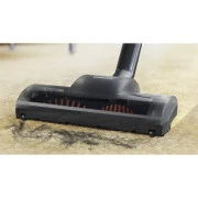 Philips XD8122/10 (UA)