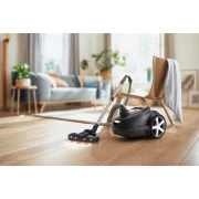 Philips XD8122/10 (UA)