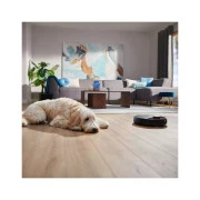 Philips XU7100/01 (UA)