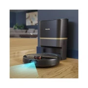 Philips XU7100/01 (UA)