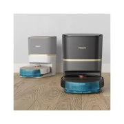 Philips XU7100/01 (UA)