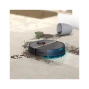 Philips XU7100/01 (UA)