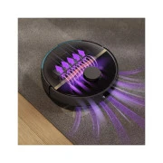 Philips XU7100/01 (UA)