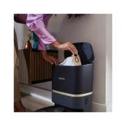 Philips XU7100/01 (UA)