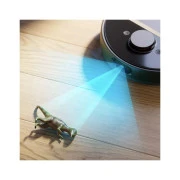 Philips XU7100/01 (UA)