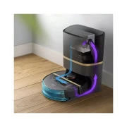 Philips XU7100/01 (UA)