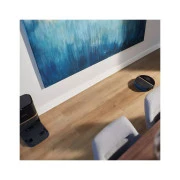 Philips XU7100/01 (UA)