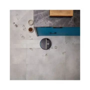 Philips XU7100/01 (UA)