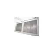 PRIME Technics CS50849M (UA)