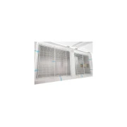 PRIME Technics CS50849M (UA)