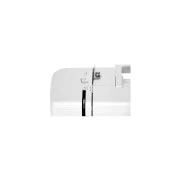 PRIME Technics PS 2003 GE (UA)