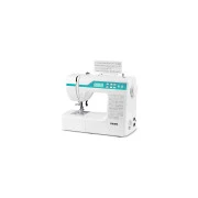 PRIME Technics PS 2003 GE (UA)