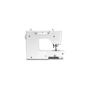 PRIME Technics PS 2003 GE (UA)