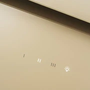 Pyramida ASH 60 S (800) GIV (UA)