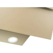 Pyramida ASH 60 S (800) GIV (UA)