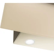 Pyramida ASH 60 S (800) GIV (UA)