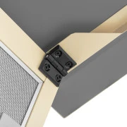 Pyramida ASH 60 S (800) GIV (UA)