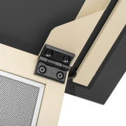 Pyramida ASH 60 S (800) GIV (UA)