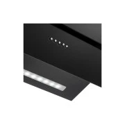 Pyramida CSW 11 60 BL (UA)