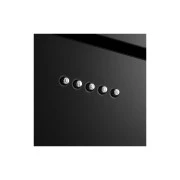 Pyramida CSW 11 60 BL (UA)