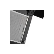 Pyramida CSW 11 60 BL (UA)