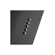 Pyramida CSW 12 60 BL (UA)