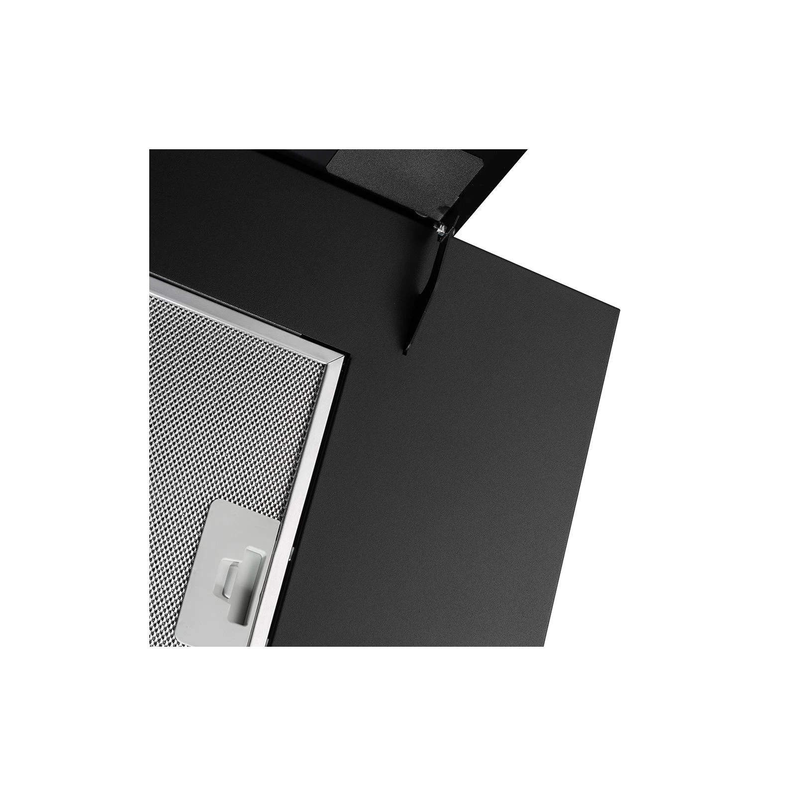 Pyramida CSW 12 60 BL (UA) Производительность 700 м3/час