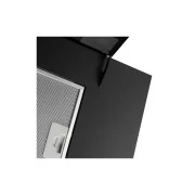 Pyramida CSW 12 60 BL (UA)