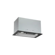 Pyramida CX 52 (1100) E BL (UA)