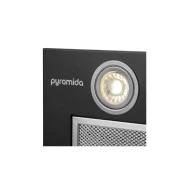 Pyramida CX 52 (1100) E BL (UA)