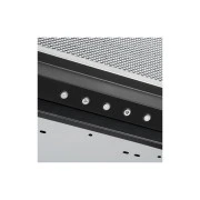 Pyramida CX 52 (1100) E BL (UA)