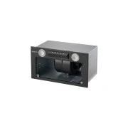 Pyramida CX 52 (1100) E BL (UA)