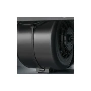 Pyramida CX 52 (1100) E BL (UA)