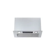 Pyramida CX 52 (1100) E IX (UA)