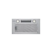 Pyramida CX 52 (1100) E IX (UA)