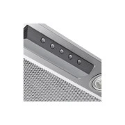 Pyramida CX 52 (1100) E IX (UA)