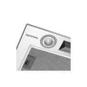 Pyramida CX 52 (1100) E IX (UA)