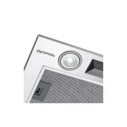 Pyramida CX 52 (1100) E IX (UA)