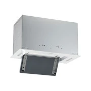 Pyramida CX 52 (1100) SR GWH (UA)