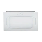 Pyramida CX 52 (1100) SR GWH (UA)